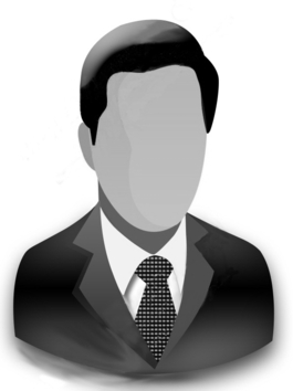 Doç. Dr. Melin Şahin